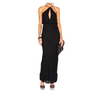 Nili Lotan Charolette Dress